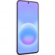 Samsung Galaxy A57 5G 8/256GB Lilac (SM-A576BZVDEUC)