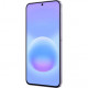 Samsung Galaxy A57 5G 8/256GB Lilac (SM-A576BZVDEUC)