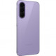Samsung Galaxy A57 5G 8/256GB Lilac (SM-A576BZVDEUC)
