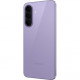 Samsung Galaxy A57 5G 8/256GB Lilac (SM-A576BZVDEUC)