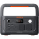 Портативна зарядна станція Jackery Explorer 500 v2 512Wh/500W (21-0001-000275) UA