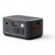 Портативна зарядна станція Jackery Explorer 500 v2 512Wh/500W (21-0001-000275) UA