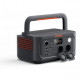 Портативна зарядна станція Jackery Explorer 500 v2 512Wh/500W (21-0001-000275) UA