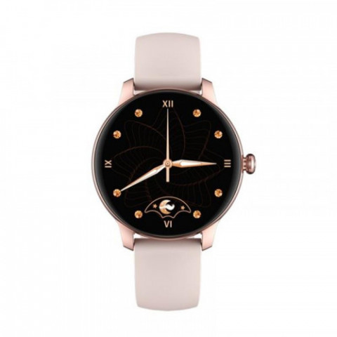 Смарт-годинник Kieslect L11 Pink