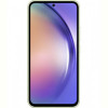 Смартфон Samsung Galaxy A54 SM-A546E 8/256GB Dual Sim Light Green (SM-A546ELGDSEK)_UA