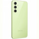 Смартфон Samsung Galaxy A54 SM-A546E 8/256GB Dual Sim Light Green (SM-A546ELGDSEK)_UA