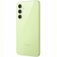 Смартфон Samsung Galaxy A54 SM-A546E 8/256GB Dual Sim Light Green (SM-A546ELGDSEK)_UA