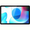 Планшетний ПК Realme Pad 3/32GB Real Grey