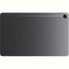 Планшетний ПК Realme Pad 3/32GB Real Grey