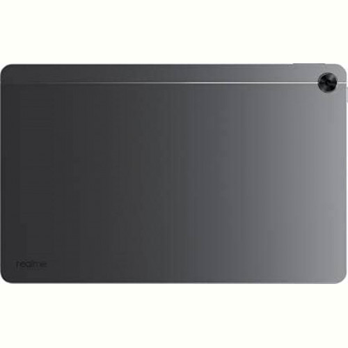 Планшетний ПК Realme Pad 3/32GB Real Grey