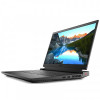 Ноутбук Dell Inspiron G15 (5511-3377) Black