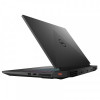 Ноутбук Dell Inspiron G15 (5511-3377) Black