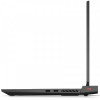 Ноутбук Dell Inspiron G15 (5511-3377) Black