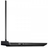 Ноутбук Dell Inspiron G15 (5511-3377) Black