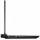 Ноутбук Dell Inspiron G15 (5511-3377) Black