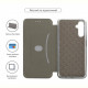 Чохол-книжка Armorstandart G-Case для Samsung Galaxy A14 SM-A145/A14 G5 SM-A146 Black (ARM66158)