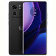 Смартфон Motorola Moto Edge 40 8/256GB Dual Sim Eclipse Black (PAY40042RS)