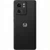 Смартфон Motorola Moto Edge 40 8/256GB Dual Sim Eclipse Black (PAY40042RS)