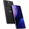 Смартфон Motorola Moto Edge 40 8/256GB Dual Sim Eclipse Black (PAY40042RS)