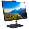 Моноблок Lenovo IdeaCentre AIO 3 24ALC6 (F0G100Y8UO) Black
