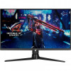 Монітор ASUS 32" ROG Strix XG32AQ (90LM08A0-B01170) IPS Black