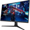 Монітор ASUS 32" ROG Strix XG32AQ (90LM08A0-B01170) IPS Black