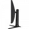 Монітор ASUS 32" ROG Strix XG32AQ (90LM08A0-B01170) IPS Black