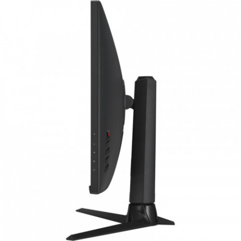 Монітор ASUS 32" ROG Strix XG32AQ (90LM08A0-B01170) IPS Black