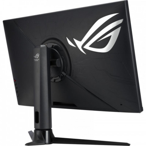 Монітор ASUS 32" ROG Strix XG32AQ (90LM08A0-B01170) IPS Black