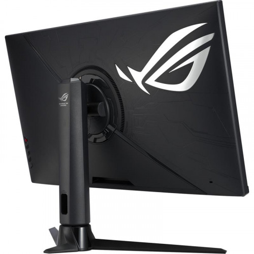 Монітор ASUS 32" ROG Strix XG32AQ (90LM08A0-B01170) IPS Black