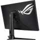 Монітор ASUS 32" ROG Strix XG32AQ (90LM08A0-B01170) IPS Black