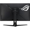 Монітор ASUS 32" ROG Strix XG32AQ (90LM08A0-B01170) IPS Black