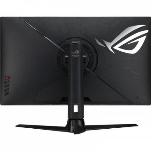 Монітор ASUS 32" ROG Strix XG32AQ (90LM08A0-B01170) IPS Black