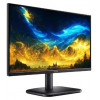 Монітор Acer 24.5" EK251QEbi (UM.KE1EE.E01) IPS Black 100Hz