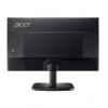 Монітор Acer 24.5" EK251QEbi (UM.KE1EE.E01) IPS Black 100Hz