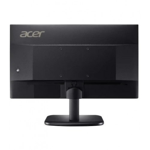 Монітор Acer 24.5" EK251QEbi (UM.KE1EE.E01) IPS Black 100Hz