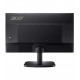 Монітор Acer 24.5" EK251QEbi (UM.KE1EE.E01) IPS Black 100Hz