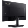 Монітор Acer 24.5" EK251QEbi (UM.KE1EE.E01) IPS Black 100Hz