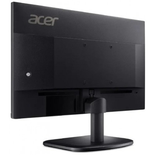 Монітор Acer 24.5" EK251QEbi (UM.KE1EE.E01) IPS Black 100Hz