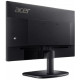 Монітор Acer 24.5" EK251QEbi (UM.KE1EE.E01) IPS Black 100Hz