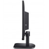 Монітор Acer 24.5" EK251QEbi (UM.KE1EE.E01) IPS Black 100Hz