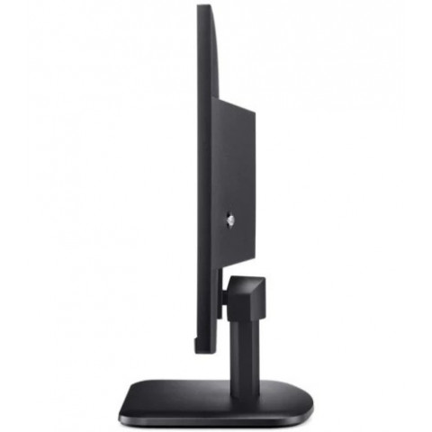 Монітор Acer 24.5" EK251QEbi (UM.KE1EE.E01) IPS Black 100Hz