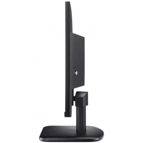 Монітор Acer 24.5" EK251QEbi (UM.KE1EE.E01) IPS Black 100Hz