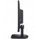Монітор Acer 24.5" EK251QEbi (UM.KE1EE.E01) IPS Black 100Hz