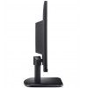 Монітор Acer 24.5" EK251QEbi (UM.KE1EE.E01) IPS Black 100Hz