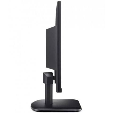 Монітор Acer 24.5" EK251QEbi (UM.KE1EE.E01) IPS Black 100Hz