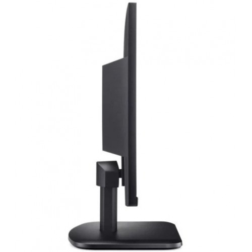 Монітор Acer 24.5" EK251QEbi (UM.KE1EE.E01) IPS Black 100Hz