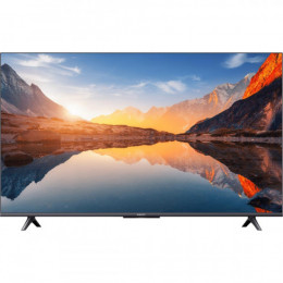 Телевiзор Xiaomi TV A 43 2025