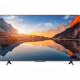 Телевiзор Xiaomi TV A 43 2025