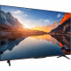 Телевiзор Xiaomi TV A 43 2025